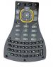 Keypad Replacement for Trimble TSC3 spare parts and accessories factory price