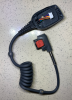 Power Cable and Scan Cover with Scanner Lens for Symbol RS409 RS-409 private mould