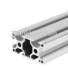 shengxin aluminium profiles frame material extrusion factory