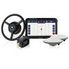 Tractor Auto Steering System GPS/GNSS Farm Guidance Smart System