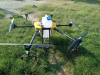 6 axis-30L agriculture spraying drone Alternative to dji agriculture drone