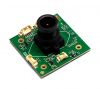 1080P 60fps USB Camera Module Support H. 264