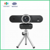 4K Webcam Web Camera P...