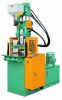 FT-400 VERTICAL INJECTION MOLDING MACHINE