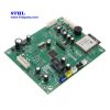 Pcba Service for Low frequency pulse therapy apparatus pcba board Custom Made Shenzhen PCBA Factory