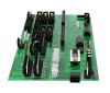 Pcba Service for Printer pcb assembly board one-stop Custom Made Shenzhen PCBA Factory