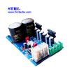 pcba clone service provided in china pcb assembly board Custom Made Shenzhen one-stop PCBA Factory