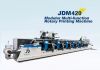 Modular Multi Function...