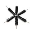 Wholesale Top Quality eyelash brush head Eye Lashes Disposable Mascara Wand tip Eyelash Extension Brushes