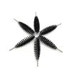 Wholesale Top Quality eyelash brush head Eye Lashes Disposable Mascara Wand tip Eyelash Extension Brushes