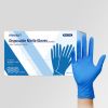 Disposable Gloves HYNAUT