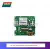 DWIN 4 inch touch panel Smart UART Serial TFT Module 480*480 HMI LCD
