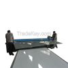 plastic sheet  plastic board