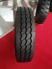 12r20 Truck Tyre, All-...
