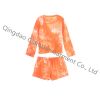 2021 Tie Dye Sleepwear...