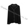 2021 Luxury Sleepwear ...