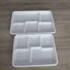 Biodegradable Food Pac...