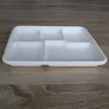 Biodegradable Food Pac...