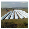 silo bags/silage bags/...