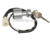IGNITION SWITCH FOR SU...