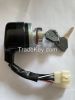 IGNITION SWITCH FOR TR...