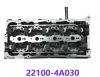 HYUNDAI H100 H1 Engine...