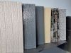 Metal carved thermal i...