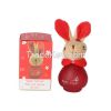 50ML Monkey Rabbit Bear Baby Cologne OEM Children Perfume