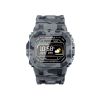 I2 smart watch IP68 Swimming Waterproof Smartwatch Fitness Tracker Fitness Watch Heart Rate Monitor Smart Watches for Men Women 