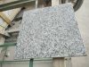 grey Granite G603,G602