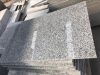 grey Granite G603,G602