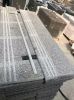 grey Granite G603,G602