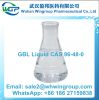 Buy GBL Liquid CAS 96-48-0 with Top Quality and Safe Delivery to Russia/America/Australia