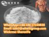 Sarms 99% Purity YK-11 Powder CAS 1370003-76-1 with Safe Delivery to America/Canada/Australia/UK