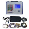 High Speed Current Injection Relay Test Set and Protection One Phase Relay Tester For Secondary Circuit Tester Equipment