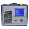High Speed Current Injection Relay Test Set and Protection One Phase Relay Tester For Secondary Circuit Tester Equipment