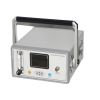 Advanced SF6 Dewpoint Meter and Moisture Purity Tester/Dew Point Comprehensive SF6 Gas Analyzer