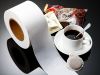 Coffee  filter paper