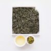 Organic Green Tea #2, ...