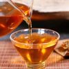 Organic Maofeng, #5 Dianhong black tea, Yunnan red tea wolesale