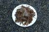 #2 Yunnan Wild Bush Bi...