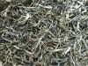 EU Organic Yunnan Maocha Loose green Sheng Raw Puer tea