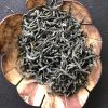 Factory Supply Bulk Ch...