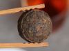 Wholesale Loose Yunnan 5g Mini Tuo Shu Puer Blended with Jasmine Ripe Puerh Tea for slimming tea