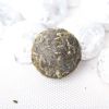 Wholesale Slimming Hea...
