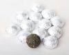 Wholesale Slimming Hea...