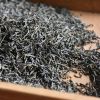 Factory Supply Bulk Lo...
