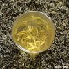 Factory Supply Bulk Chinese Healgh Pre-Qingming Fragrant Loose Leave Yunnan High Mountain Green Tea