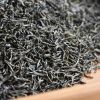 Factory Supply Bulk Lo...