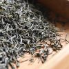 Factory Supply Bulk Lo...
